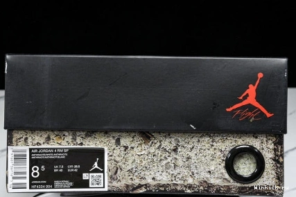 Air Grey” RM “Driveway Nigel Jordan Sylvester 4 x 1008